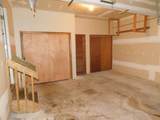 8150 Mayfair Road - Photo 25
