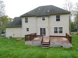 8150 Mayfair Road - Photo 3