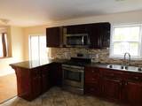 8150 Mayfair Road - Photo 5