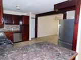 8150 Mayfair Road - Photo 6