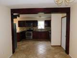 8150 Mayfair Road - Photo 7
