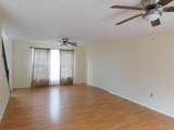 8150 Mayfair Road - Photo 8