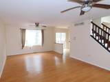 8150 Mayfair Road - Photo 9