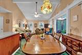 13 Lehigh River Drive Drive - Photo 10