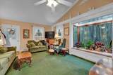 13 Lehigh River Drive Drive - Photo 11