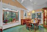 13 Lehigh River Drive Drive - Photo 12