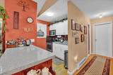 13 Lehigh River Drive Drive - Photo 13