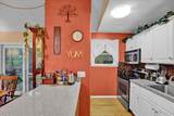 13 Lehigh River Drive Drive - Photo 14