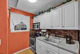 13 Lehigh River Drive Drive - Photo 15