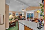 13 Lehigh River Drive Drive - Photo 16