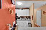 13 Lehigh River Drive Drive - Photo 17