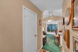13 Lehigh River Drive Drive - Photo 18