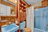 13 Lehigh River Drive Drive - Photo 19
