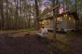 13 Lehigh River Drive Drive - Photo 2