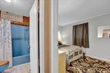 13 Lehigh River Drive Drive - Photo 20