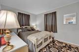 13 Lehigh River Drive Drive - Photo 21