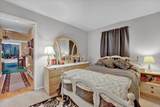 13 Lehigh River Drive Drive - Photo 22