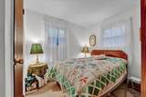 13 Lehigh River Drive Drive - Photo 23