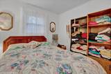 13 Lehigh River Drive Drive - Photo 24