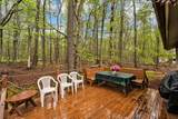 13 Lehigh River Drive Drive - Photo 28