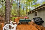 13 Lehigh River Drive Drive - Photo 29