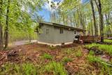 13 Lehigh River Drive Drive - Photo 32