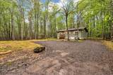 13 Lehigh River Drive Drive - Photo 34