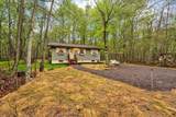 13 Lehigh River Drive Drive - Photo 35
