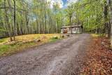 13 Lehigh River Drive Drive - Photo 36