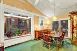 13 Lehigh River Drive Drive - Photo 37