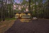 13 Lehigh River Drive Drive - Photo 38
