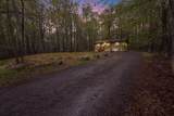 13 Lehigh River Drive Drive - Photo 39