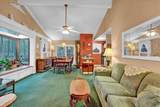13 Lehigh River Drive Drive - Photo 4