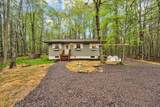 13 Lehigh River Drive Drive - Photo 40