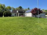 115 Murphy Lane - Photo 1