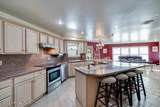 115 Murphy Lane - Photo 10