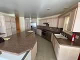 115 Murphy Lane - Photo 11