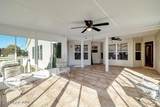 115 Murphy Lane - Photo 14