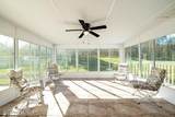 115 Murphy Lane - Photo 15