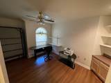 115 Murphy Lane - Photo 16