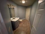 115 Murphy Lane - Photo 17