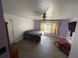 115 Murphy Lane - Photo 18