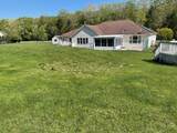 115 Murphy Lane - Photo 2