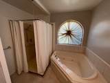 115 Murphy Lane - Photo 20