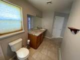 115 Murphy Lane - Photo 21
