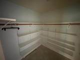 115 Murphy Lane - Photo 22