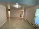 115 Murphy Lane - Photo 23