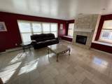115 Murphy Lane - Photo 24