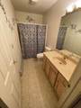 115 Murphy Lane - Photo 26