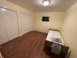115 Murphy Lane - Photo 27
